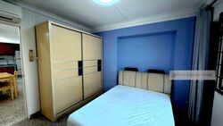 Blk 130 Rivervale Plains (Sengkang), HDB 4 Rooms #483444841